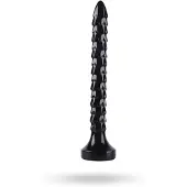 Hidden Desire Anale speeltjes - Anal Snake 35 cm