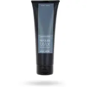 TENTACIONES Mixgliss max water op basis van anaal 250 ml
