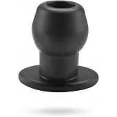 Perfect Fit - Tunnel Plug XL