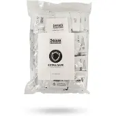 Secura *Extra Safe* 100 St