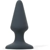 Marc Dorcel Dorcel - Best Plug L Butt Plug