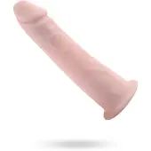 No-Parts - Cameron Realistische Holle Dildo 22 cm
