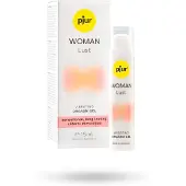 Pjur Woman *Lust* 0,015 l