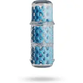 Handy 2 - Mod Core Sleeve manchet (transparant)