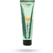 Orgie Cocktail Piña Colada 100ml Smeermiddel
