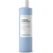 By Veira Moisture Conditioner Conditioner 300 ml