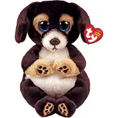TY Ranger Hond - Muts - Reg