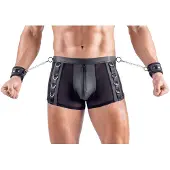 Svenjoyment Underwear Men's Pants M