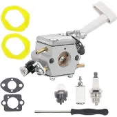 TAUOH 308054079 Carburateur voor RY08420 RY08420A BP42 Blower