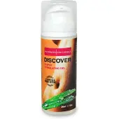 Intimate organics - Discover G-Spot Stimulerend Serum 30 ml