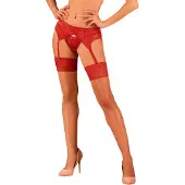 Obsessive Lacelove Stockings M/L