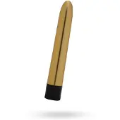 Marc Dorcel - vibrator staaf - klassiek ontwerp - goud
