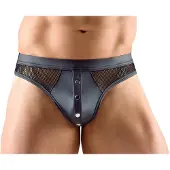 Svenjoyment Underwear Men's Thong M