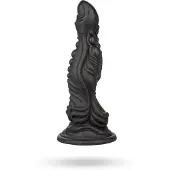 Calexotics Monster Dong The Colossus