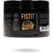 Fist It - Verdovend Glijmiddel - 500 ml
