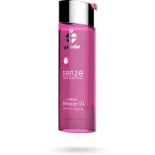 Swede - Kruiden-afrodisiacum massageolie 150 ml