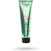 Orgie *Lube Tube Cocktail* Strawberry Mojito 0,1 l