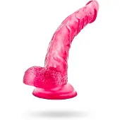 Blush - Sweet n' Hard 7 - Realistische dildo - 21,5 cm