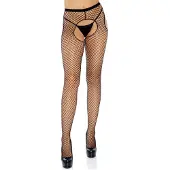 Leg avenue Garterbelt Pantyhose