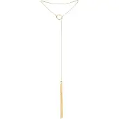 Bijoux Magnifique Tickler Hanger