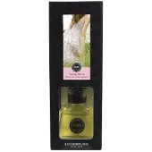 Bridgewater Interieurparfum Klein Spring Dress