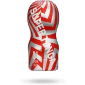 Tenga - Super Storm Crash - Masturbator