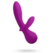 Jimmy Jane Rabbit Vibrator G-Rabbit