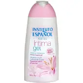 Instituto Espanol Aloë Vera Deodorant Roll-On 75ml