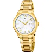 Festina - F20741/1 - Polshorloge - Dames