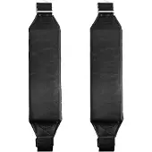 TAUOH 511758401 Rugzakblazer Schouderbanden voor EBZ6500 EBZ7500 EBZ8001 EBZ8500 EBZ8500RH Rugzakharnasset