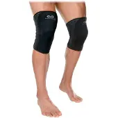 Mcdavid X-fitness Kniebrace 2 Eenheden