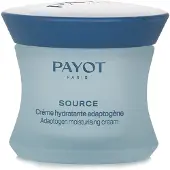 Payot Source Adaptogen Moisturising Cream50 ml.