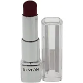 Revlon Ultra HD Lipstick - 820 Petunia
