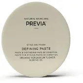 PREVIA Defining Paste