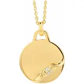 Secrecy P7211cdawwc93 Ketting