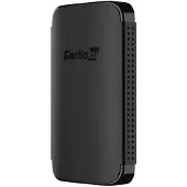 Carlinkit CPC200-A2A Draadloze Adapter, zwart