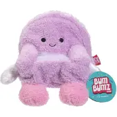 BUMBUMZ La