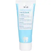 Emoform Pure Fresh 75 ml Pasta