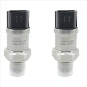 Melitt LS52S00015P1 50MPa 73,5NM hogedruksensor voor Kobelco SK200-6E