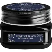 Davines Heart Of Glass Rich Conditioner 90 ml
