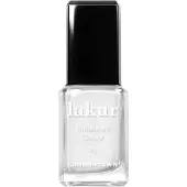Londontown Nagels Nagellak Lakur Enhanced Colour Duchess 12 ml