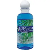 InSPAration Spa en Bad Aromatherapie 370X Spa Vloeistof, 9-Ounce, Tropisch Eiland
