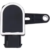 Tlily A0045429918 Lichaamshoogtesensor Koplampniveausensor voor - CLS
