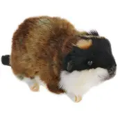 Hansa LEMMING 7L