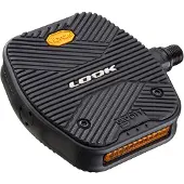 Look Geo City Grip Pedalen