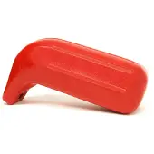 Taylor Made Products 31055 Lage Vrijboord Boot Fender 5 x 14 inch Met