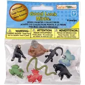 Safari Ltd