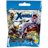 Marvel Dice Masters The Uncanny X-Men Gravity Feed Pack-speelgoed
