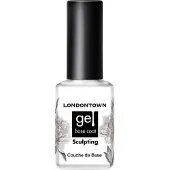 Londontown LONDENTOWN Gel Sculpting-basislaag