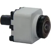 Semoic L8B2-19H422-AD Auto Surround View Camera LR129291 L